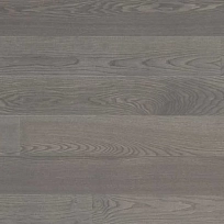 ПАРКЕТНАЯ ДОСКА FOCUS FLOOR ОДНОПОЛОСНАЯ ДОСКА ASH PRESTIGE MARINE